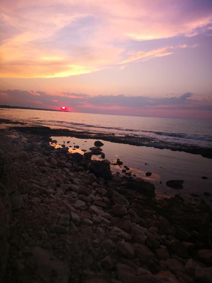 Casa Verde باري المظهر الخارجي الصورة